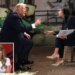 Trump was right to storm out of 'Meet the Press' interview with 'rude' host, Megyn Kelly says