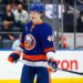 The Islanders are looking to build around their young start Mathew Schaefer to show they're team can be a destination spot for other big names, The Post's Ethan Sears writes.