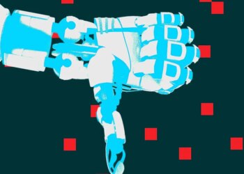 Two-thirds of Americans think AI is advancing too quickly