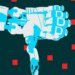 Two-thirds of Americans think AI is advancing too quickly