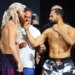 UFC Fight Night Baku predictions: Best bets, picks, for main card, prelims