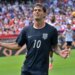 USA vs. Paraguay World Cup betting promos: Net up to $3,350 in sportsbook value