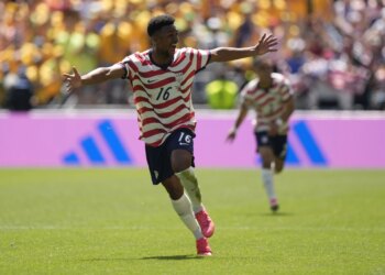 USA vs. Turkey World Cup betting promos: Net up to $3,200 in sportsbook value