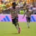 USA vs. Turkey World Cup betting promos: Net up to $3,200 in sportsbook value