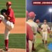 USC baseball routs Texas A&M to stay alive in NCAA Tournament
