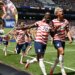 USMNT can finally 'spread the wealth' with unrecognizable World Cup attack