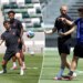 USMNT has once-in-a-generation chance at World Cup