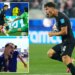 USMNT set up to make deep run as it gets serious at World Cup 2026