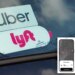 Uber, Lyft sell virtually identical rides at vastly different prices, offer fake discounts using AI-driven pricing: bombshell investigation