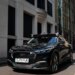 Uber tells London to get ready for robotaxis