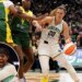 Underwhelming Liberty missing a championship-caliber element
