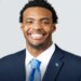 University of Kentucky football player Nic Smith, who died at the age of 20.