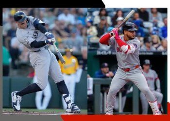 Unlock this hack to save on Yankees vs. Red Sox tickets