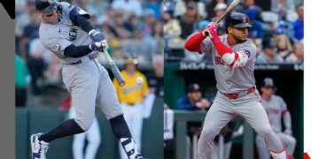 Unlock this hack to save on Yankees vs. Red Sox tickets