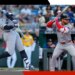 Unlock this hack to save on Yankees vs. Red Sox tickets