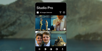 VSCO launches Studio Pro mobile photo editing app and plans $500 per year subscription