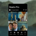 VSCO launches Studio Pro mobile photo editing app and plans $500 per year subscription