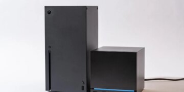 Valve explains why it isn’t subsidizing the Steam Machine