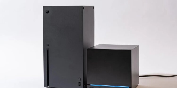 Valve explains why it isn’t subsidizing the Steam Machine
