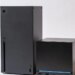Valve explains why it isn’t subsidizing the Steam Machine