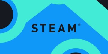Valve is phasing out physical Steam gift cards due to scammers