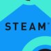 Valve is phasing out physical Steam gift cards due to scammers