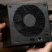 Valve is working with AMD to bring FSR 4 to the Steam Machine