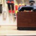 Valve prices the Steam Machine at $1,049