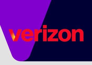 Verizon’s ‘Simplicity’ flat-rate plan starts at $30 per month for new customers
