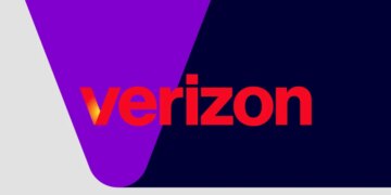 Verizon’s ‘Simplicity’ flat-rate plan starts at $30 per month for new customers