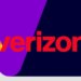 Verizon’s ‘Simplicity’ flat-rate plan starts at $30 per month for new customers