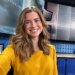 Viewers outraged as Nexstar fires 'ray of sunshine' meteorologist, deletes Facebook account
