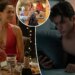 'Voicemails for Isabelle' review: Netflix's new rom-com is surprisingly good