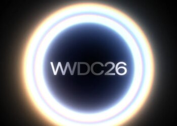 WWDC 2026: How to watch and what to expect