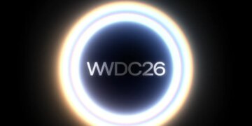 WWDC 2026: How to watch and what to expect