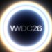WWDC 2026: How to watch and what to expect