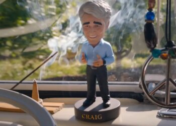 WWDC 2026 bonus live blog: Tech Talk with Craig Federighi