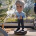 WWDC 2026 bonus live blog: Tech Talk with Craig Federighi