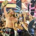 WWE Night of Champions review, grade: Sami Zayn finally win world title