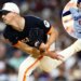 Walker Buehler outshines Roki Sasaki as Padres beat Dodgers