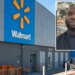Walmart worker claims female boss sent naked photos, texted ‘we are having sex’: suit