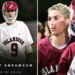 Washington State high school lacrosse player Eliot Abramson dies during game