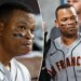 Watch: Giants downplay Rafael Devers incident late in third consecutive loss