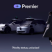 Waymo introduces $30-a-month premium tier for riders who want faster pickups