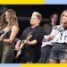 We found a way to get tickets to see the The Chicks for less