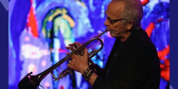 We found the cheapest Herb Alpert ticket prices. Get them with a discount