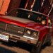 We got free GTA V upgrades before GTA VI