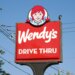 Wendy’s surges over 40% after viral Reddit post ignites meme-stock frenzy