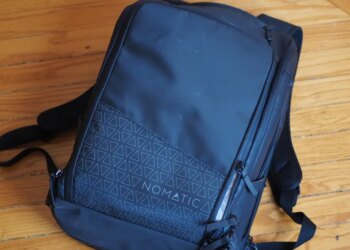 We’re giving away a Prime Day grab bag loaded with over $800 of free tech
