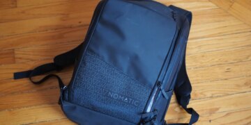 We’re giving away a Prime Day grab bag loaded with over $800 of free tech